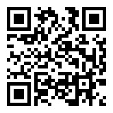 https://chigua1.com/scock/1513466535.html