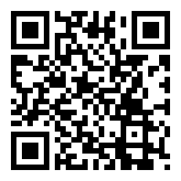 https://chigua1.com/scock/1513466635.html
