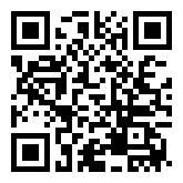 https://chigua1.com/scock/1513466735.html