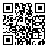 https://chigua1.com/scock/1513466835.html