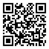 https://chigua1.com/scock/1513467035.html
