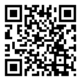 https://chigua1.com/scock/1513467135.html