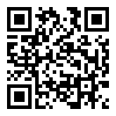https://chigua1.com/scock/1513467335.html