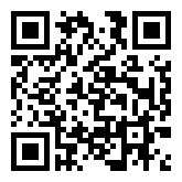 https://chigua1.com/scock/1513467435.html