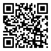 https://chigua1.com/scock/1513467535.html