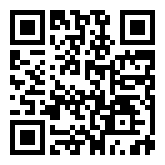 https://chigua1.com/scock/1513467635.html