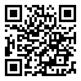 https://chigua1.com/scock/1513467735.html