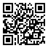 https://chigua1.com/scock/1513467835.html