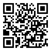 https://chigua1.com/scock/1513468035.html