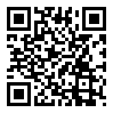https://chigua1.com/scock/1513468135.html