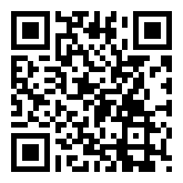 https://chigua1.com/scock/1513468235.html