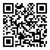 https://chigua1.com/scock/1513468335.html