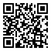 https://chigua1.com/scock/1513468435.html