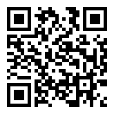 https://chigua1.com/scock/1513468635.html