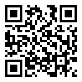 https://chigua1.com/scock/1513468735.html