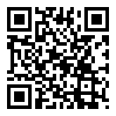 https://chigua1.com/scock/1513468835.html