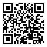 https://chigua1.com/scock/1513468935.html
