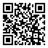 https://chigua1.com/scock/1513469035.html