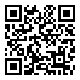 https://chigua1.com/scock/1513469135.html