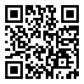 https://chigua1.com/scock/1513469235.html