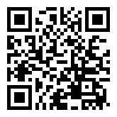 https://chigua1.com/scock/1513469335.html
