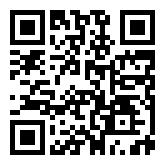 https://chigua1.com/scock/1513469435.html