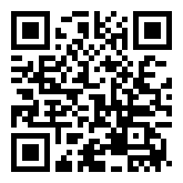 https://chigua1.com/scock/1513469535.html