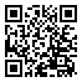 https://chigua1.com/scock/1513469635.html