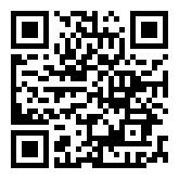 https://chigua1.com/scock/1513469735.html