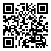 https://chigua1.com/scock/1513469835.html