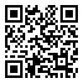 https://chigua1.com/scock/1513469935.html