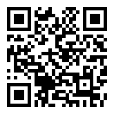 https://chigua1.com/scock/1513470035.html