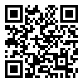 https://chigua1.com/scock/1513470135.html