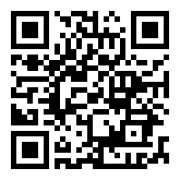 https://chigua1.com/scock/1513470335.html