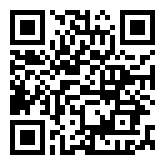 https://chigua1.com/scock/1513470435.html