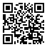 https://chigua1.com/scock/1513470535.html
