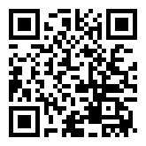 https://chigua1.com/scock/1513470635.html