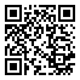 https://chigua1.com/scock/1513470835.html