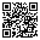 https://chigua1.com/scock/1513471035.html