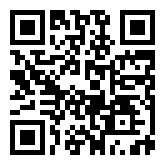https://chigua1.com/scock/1513471135.html