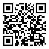 https://chigua1.com/scock/1513471435.html