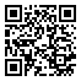 https://chigua1.com/scock/1513471535.html