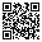 https://chigua1.com/scock/1513471835.html