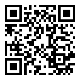 https://chigua1.com/scock/1513471935.html