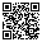 https://chigua1.com/scock/1513472035.html