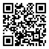 https://chigua1.com/scock/1513472135.html