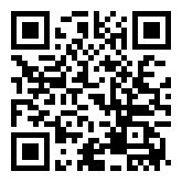 https://chigua1.com/scock/1513472335.html