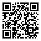 https://chigua1.com/scock/1513472435.html