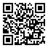 https://chigua1.com/scock/1513472535.html