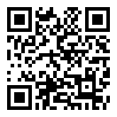 https://chigua1.com/scock/1513472735.html